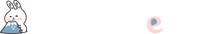 fukushima ebooks　福島イーブックス　|　福島の広報・観光・イベント情報誌を無料閲覧　｜　福島の電子書籍