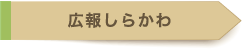 広報しらかわ