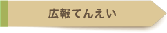 広報しんち